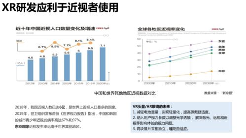 清華大學(xué)發(fā)布《元宇宙發(fā)展研究報(bào)告2.0版》 農(nóng)業(yè)科研與試驗(yàn)發(fā)展迎來新機(jī)遇